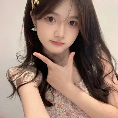 我的名字不是强尼
