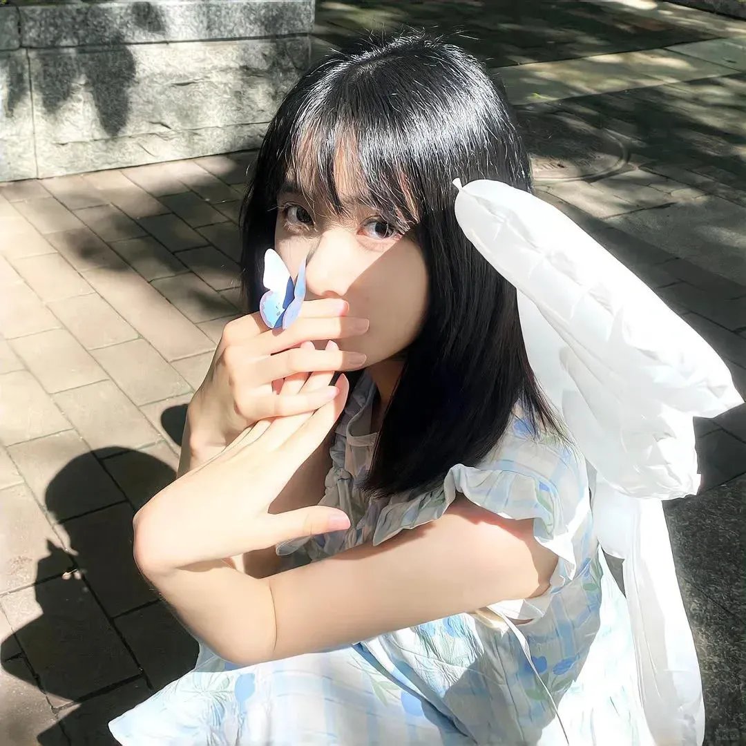 焦土