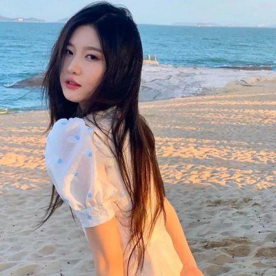 瞒天过海