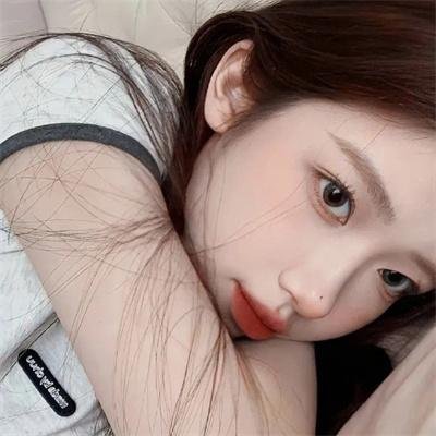 恋爱女王