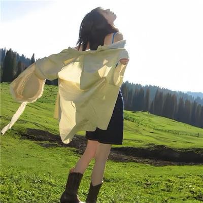 自然盛宴