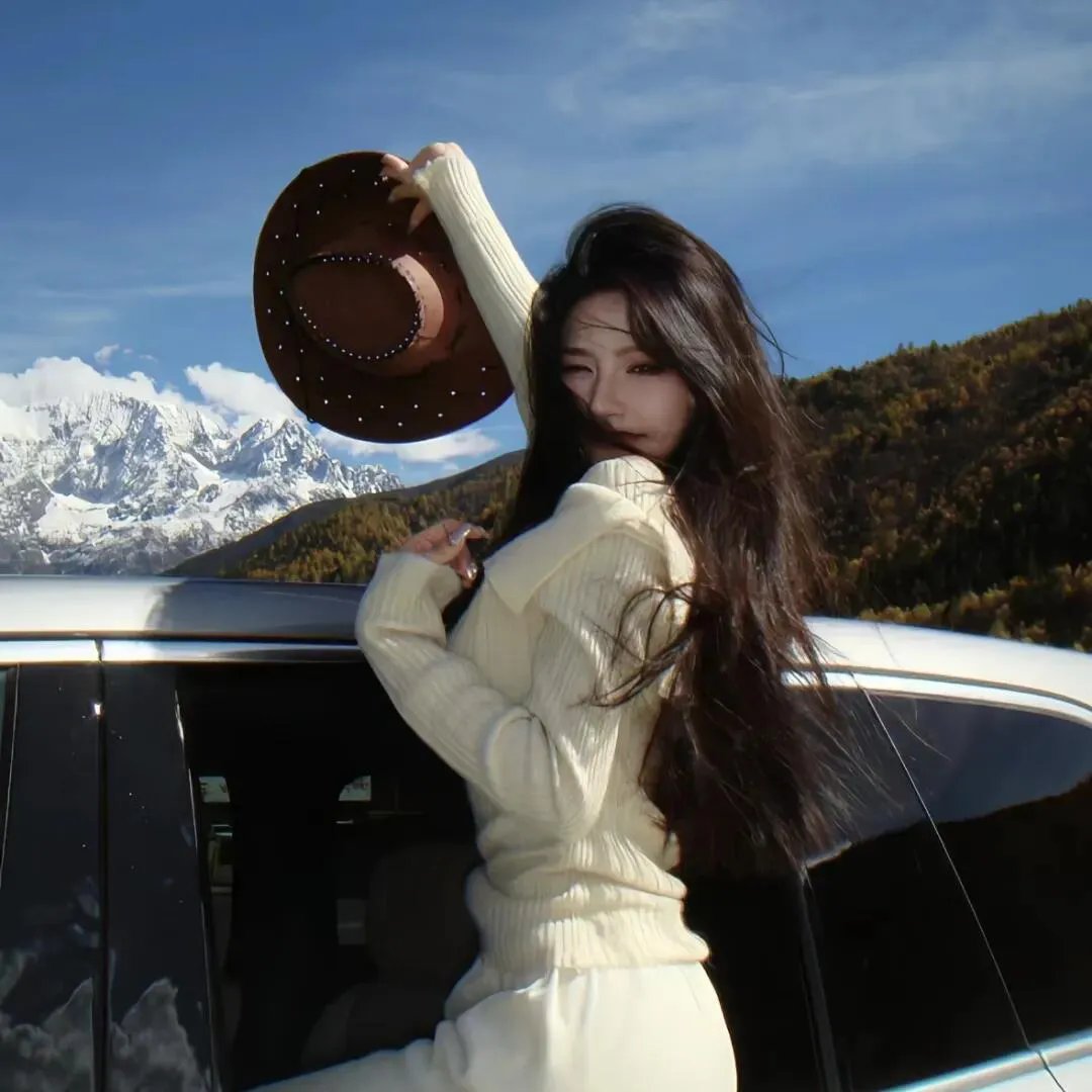 巴黎男人香