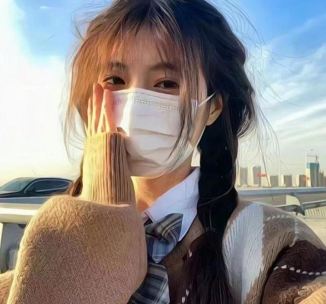赌命威龙