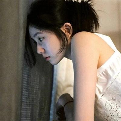 小王国的爱情