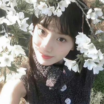 歌喉赞