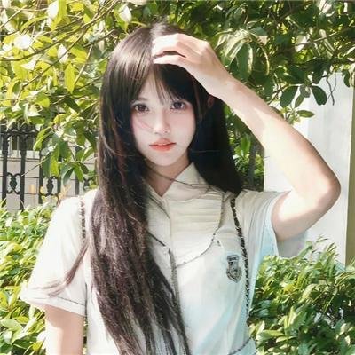 公主复仇者
