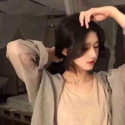 我家的女儿交不到男朋友