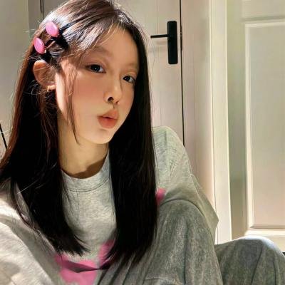 侠女