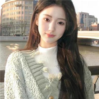 狗蛋大兵
