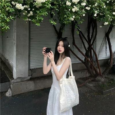 东京女子会