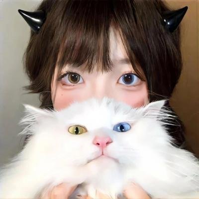 笑弹龙虎榜