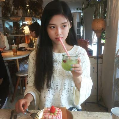 超级马里奥兄弟